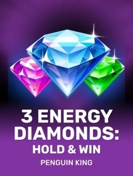 Hold & Win 7