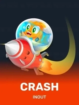 Crash-Spiele 6