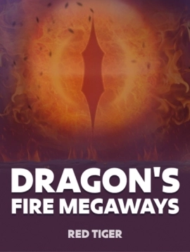 Megaways 6