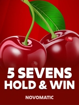 Hold & Win 6
