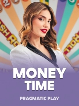 Game Shows 3