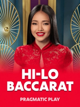 Live Casino 1