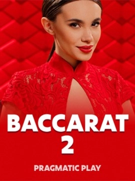 Live Casino 8