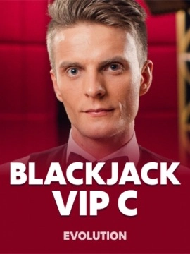 Live Casino 10