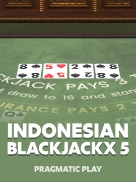 Live Casino 7