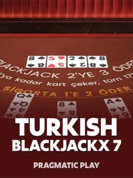 Live Casino 9