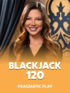 Live Casino 13