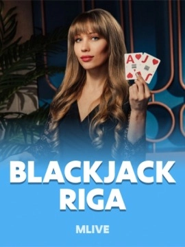 Live Casino 4