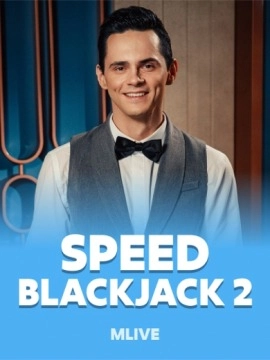 Live Casino 6