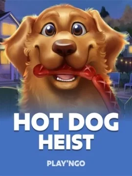 Slots 6