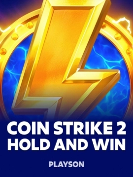 Hold & Win 3