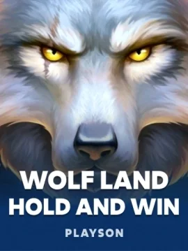 Hold & Win 7