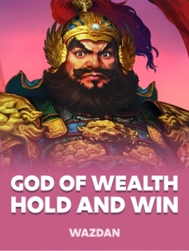 Hold & Win 8