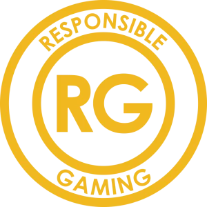 Responsible Gambling 4